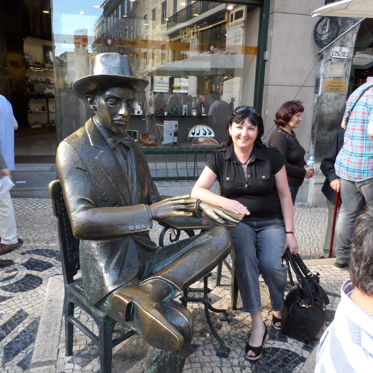 Tess2star's profile picture. 