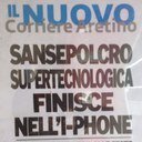 Matteo_Ugolini's profile picture. 