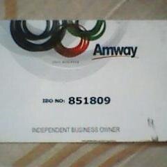 CharmaineAnneIs's profile picture. 