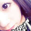karen☜ (@0510Bagyuun) Twitter