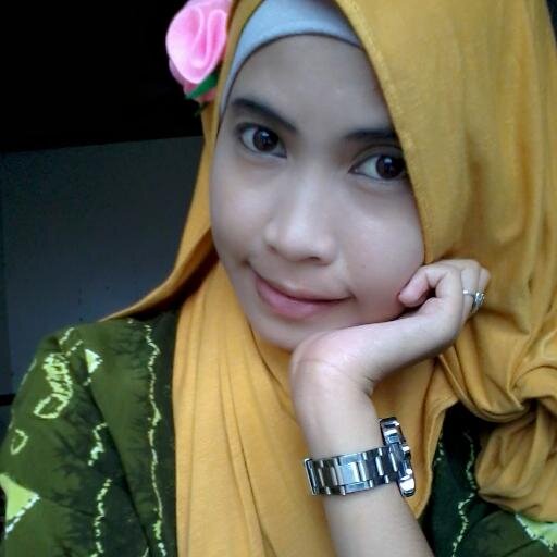 MAN NAGARA | UIN Pangeran Antasari Banjarmasin (S1-PGMI) 2013 | Teater Awan 2013 | Kopma 2013 | Yakin Sukses (y)
