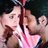 RangRasiya-PaRud FC