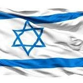 I just loveeee Israel