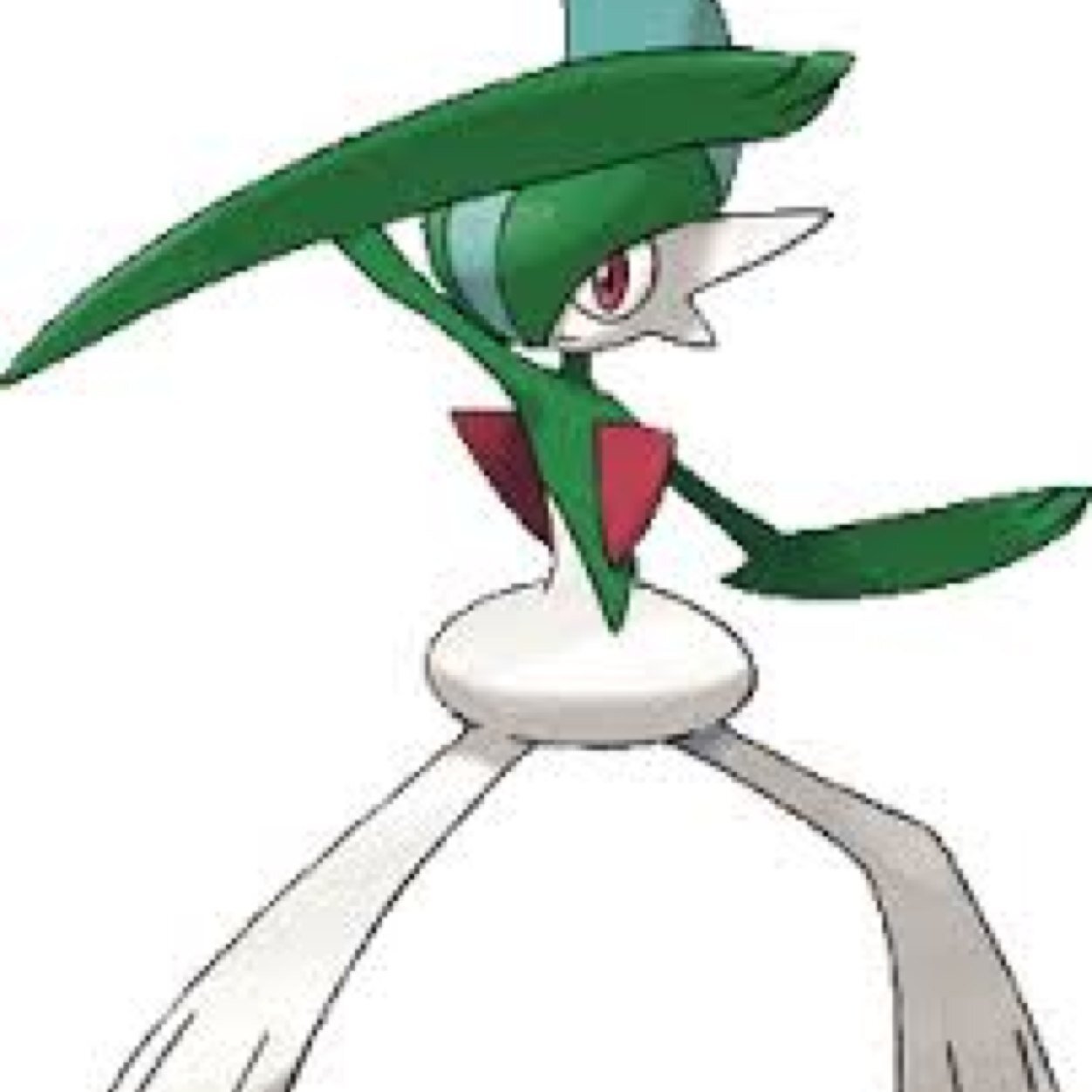 A gallade shapeshifter single and looking also no family was i meant to be alone forever? #opendms #18+rp #rapeifyouwant Slave:@emerald_dm