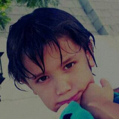 gonza_arevalo's profile image