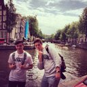 Drew Macleod - @drewmacleod17 - Twitter