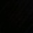 bommsss's profile image