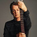 real_mccar's profile picture. 