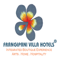 Integrated Boutique Experience!
Home - Art - Hospitality. Book with us today either Phnom Penh or Siem Reap hotels – We ensure you will get best deals.