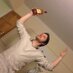 Darrel Smith (@darrelsaf) Twitter profile photo