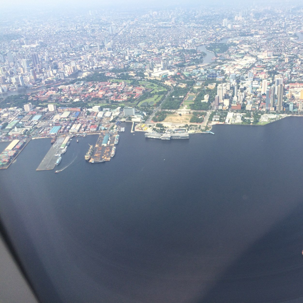 pharm4321's profile picture. 