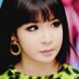 봄 (@haroobommz) Twitter profile photo