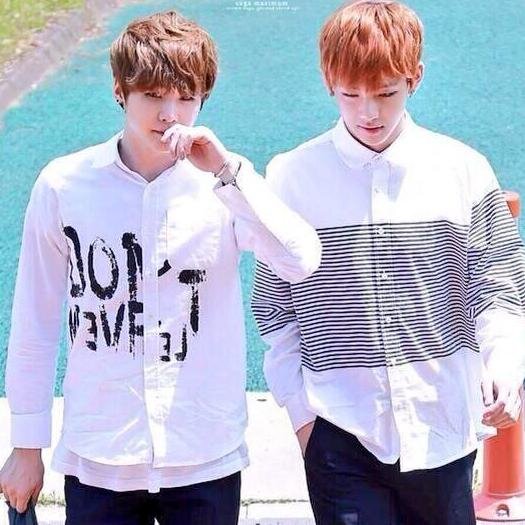 [ ♥ @VKIMTH_'s ] #คุยห่าอะlineกัน