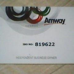 MaePaquit's profile picture. 