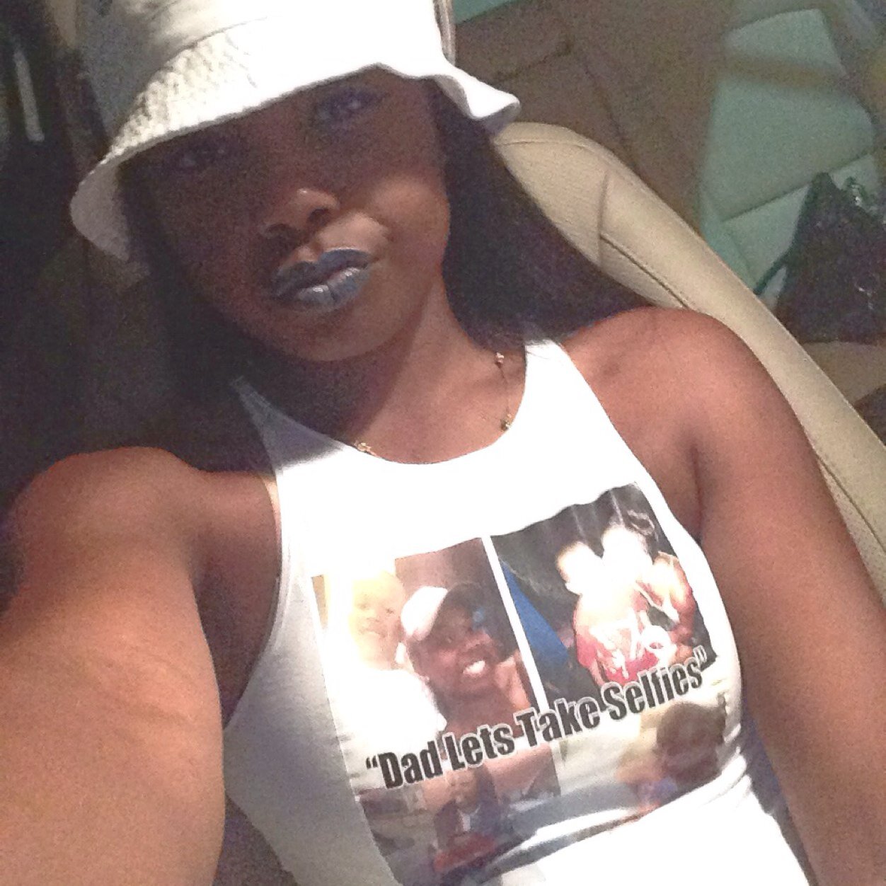 #PhatDaddyTheMovement