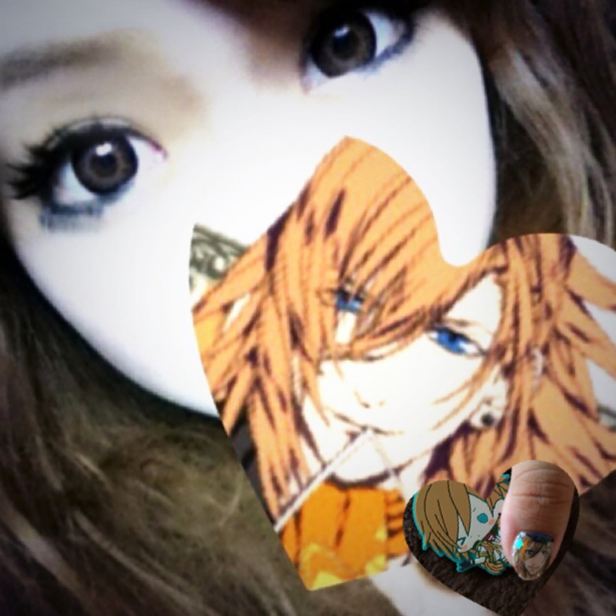れいさんのプロフィール画像