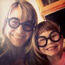 Andrew Tabor - @tafgirlslimmed - Twitter