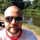 Gary Sandberg - @garysandberg84 - Twitter