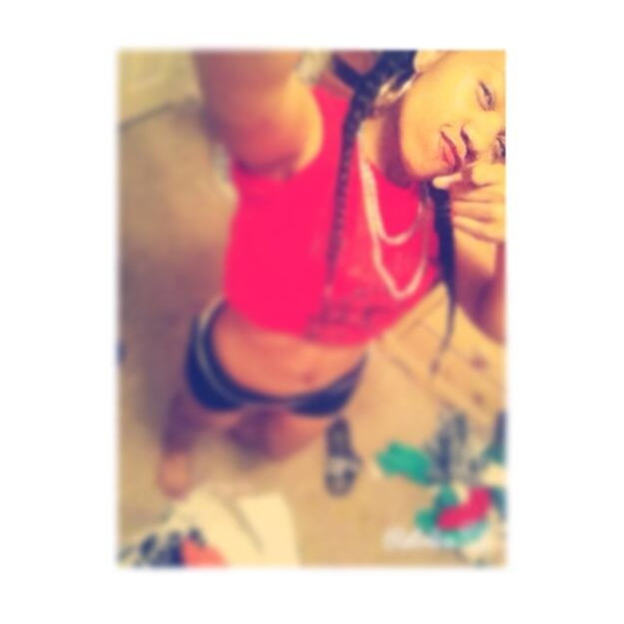 x||❤kik : shyyaaaneeee❤||x