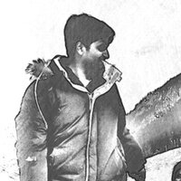 Ganesh P (@ganeshbmc) 's Twitter Profile