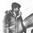 ganeshbmc's profile image