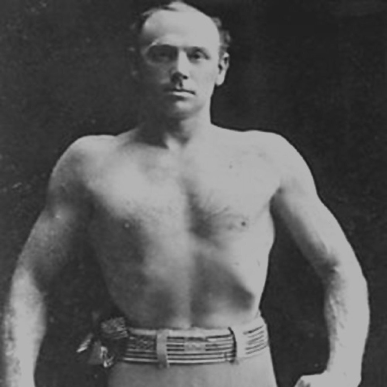 ------BOXING------ 
The online voice of a drunk larry merchant.
