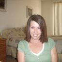 Ann Helsel - @annabelle1975 - Twitter