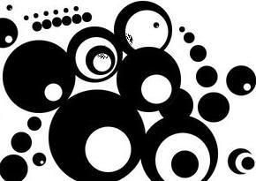 RCIKynetic's profile picture. Kynetic is a group of young men and women who radically live out the faith of God to reach their age group, church, and community.