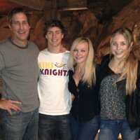 Wyatt Horner (@wyatthorndog) 's Twitter Profile