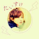 τsк ♘ 豹娥 (@0625x____Rxtx) Twitter