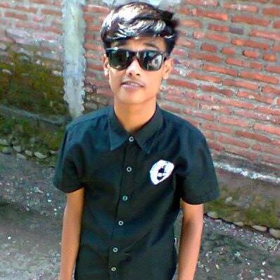 Very Long Story''