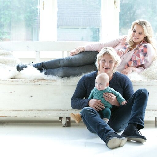 nederlandse hollywood vrouwen, http://t.co/T1ZJw1Vojt, fotograaf en moeder van jack.