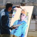 Fabulous Adewunmi - @fabulous22smith - Twitter