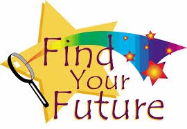 Discover your natural career path with our psychometric tests.Call us on 0711542401 or e-mail us on jane.psychometrictesting@gmail.com
