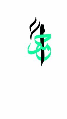 Ahmed s