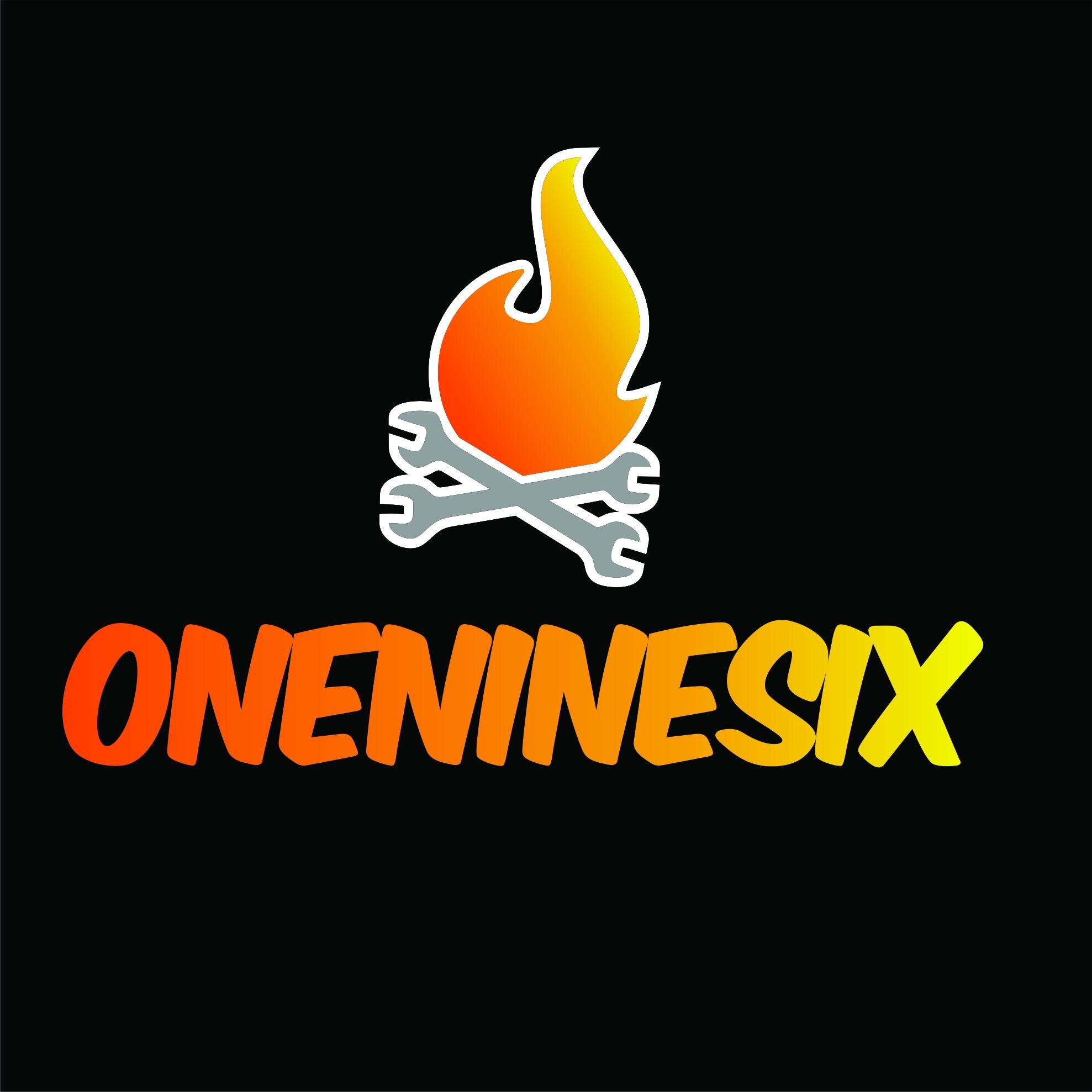 ONENINESIX Official account |Online order : ym oneninesix.oneninesix@yahoo.co.id | Gtalk oneinesixcloth@gmail.com | ph/WhatsApp : 085314059140 | pin :  7cd0c757