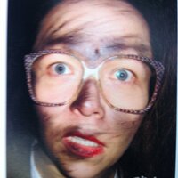 Denise Jones (@improvchick) 's Twitter Profile Photo Denise Jones (@improvchick) 's Twitter Profile Photo