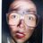 improvchick's profile image