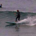 Rich Best - @vanderbesthuzen - Twitter