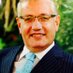 Dr.SBarut (@drsbarut) Twitter profile photo Dr.SBarut (@drsbarut) Twitter profile photo