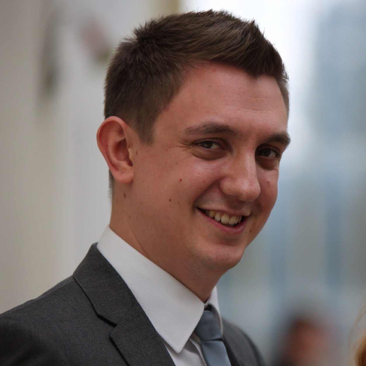 Fleet Sales Executive @ Swansway Honda. Views expressed are mine and don't necessarily reflect the views of Swansway, its Brand partners &/or sister companies.