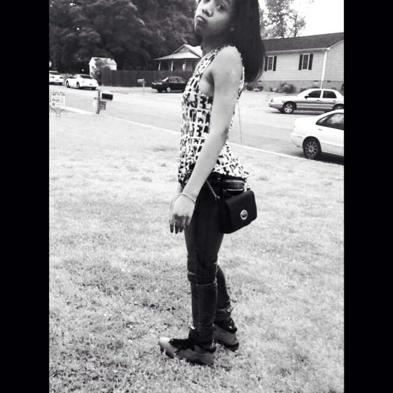 fmoi ; kaay.luuh