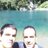 CAstarriaga's profile image