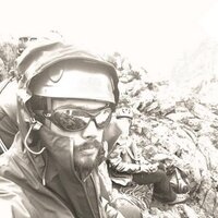 Danny Croft (@dannycroft) 's Twitter Profile