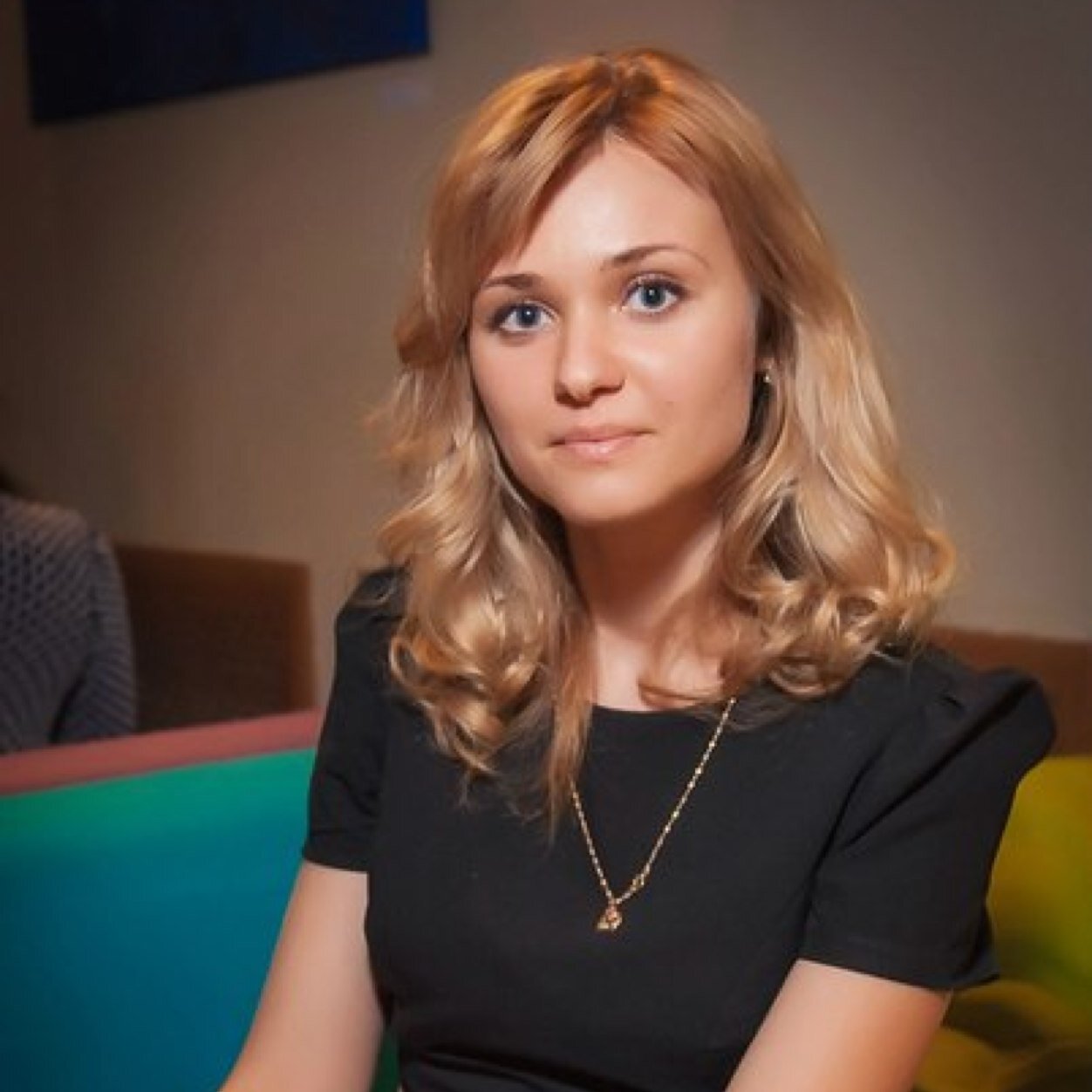 kiokulik's profile picture. Руководитель Информационно-аналитического департамента Всемирного антитерростического фонда. Руководитель ИЦКБ. Профайлер-полиграфолог, преподаю в МГИМО и МГУ.