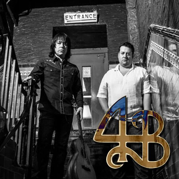 4brothersmusic's profile picture. music, harmonies, songs. facebook : 4brothersmusic