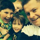 Matt Beer - @mattbeer1 - Twitter