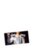 0122313711's profile image