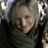 PrimeConsultSA's profile image