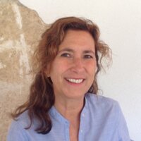 Berta Jardi (@bertajardi) 's Twitter Profile